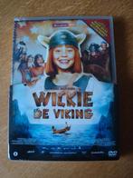 Wicky de Viking nieuw, Alle leeftijden, Ophalen of Verzenden, Nieuw in verpakking