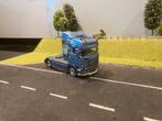 Scania R trekker van Sneepels, Ophalen of Verzenden, Zo goed als nieuw, Bus of Vrachtwagen, Wsi