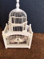 Vogelkooi sier, Ophalen of Verzenden