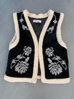 Vingino Gilet maat 140, Meisje, Trui of Vest, Ophalen of Verzenden, Zo goed als nieuw