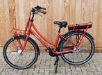 ZGAN FREEBIKE BRONX, Overige merken, Ophalen of Verzenden, Zo goed als nieuw, Minder dan 47 cm