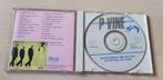 Gladys Knight and The Pips - Letter Full Of Tears CD Japan, Cd's en Dvd's, Cd's | R&B en Soul, 1960 tot 1980, Gebruikt, Ophalen of Verzenden