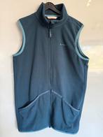 Vaude bodywarmer maat 158-164, Kinderen en Baby's, Kinderkleding | Maat 158, Ophalen of Verzenden, Gebruikt, Jongen of Meisje