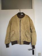 Oversized bomber jack van Collusion maat S nieuw, Ophalen of Verzenden, Nieuw, Maat 36 (S)