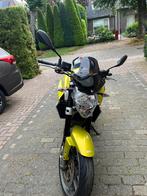 Windscherm nieuw Aprilia, Motoren, Ophalen of Verzenden