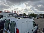 Imperiaal renault kangoo, Auto-onderdelen, Ophalen, Renault