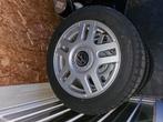 Golf 4 (gti)velgen 16 inch, Auto diversen, Wieldoppen, Ophalen