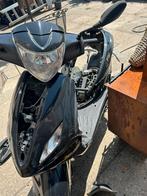 Piaggio fly 4t 4v, Ophalen, Gebruikt, Fly