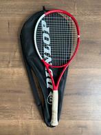 Tennisracket Dunlop CX Elite 270, Sport en Fitness, Tennis, Ophalen, Gebruikt, Racket, L3