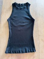 Intimissimi t-shirt maat M, Maat 38/40 (M), Ophalen of Verzenden, Zonder mouw, Gedragen