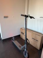 Electrische step D8 Pro (nieuw), Ophalen of Verzenden, Nieuw, Elektrische step (E-scooter)