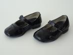 Schattig paar vintage lakleren Jimmy Joy kinderschoentjes, Antiek en Kunst, Curiosa en Brocante, Ophalen of Verzenden