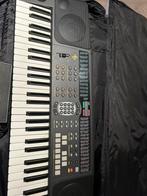 Hyper keyboard, Ophalen of Verzenden, Gebruikt, Overige aantallen, Overige merken