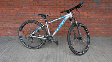 Trek Marlin 4 - maat 15.5 inch beschikbaar voor biedingen