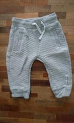 broekje Tumble n Dry maat 62 jongen baby, Ophalen of Verzenden, Gebruikt, Jongetje, Broekje
