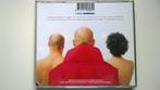 Right Said Fred - Sex And Travel, Cd's en Dvd's, Cd's | Pop, Ophalen of Verzenden, Zo goed als nieuw, 1980 tot 2000