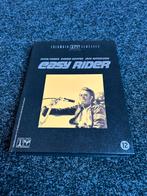 Easy rider op dvd 1969, Cd's en Dvd's, Dvd's | Klassiekers, Gebruikt, Ophalen of Verzenden, Actie en Avontuur, Alle leeftijden