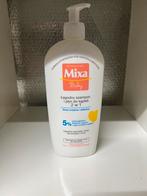 Mixa baby shampoo (75+ stuks), Ophalen of Verzenden