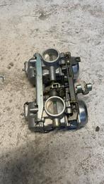 Caburateur 2 cilinder, Auto-onderdelen, Ophalen of Verzenden