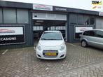 Suzuki Alto 1.0 Comfort VVT!2012!Airco!Nap, Voorwielaandrijving, Euro 5, Gebruikt, 200 kg