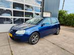 Volkswagen Golf 1.4 TSI Optive 4, Voorwielaandrijving, Gebruikt, 4 cilinders, Blauw