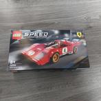 LEGO Speed Champions 76906 1970 Ferrari 512 M, Ophalen of Verzenden