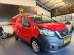 Nissan NV300 1.6 dCi 125 L1H1 Acenta S&S inruilen mogelijk, Voorwielaandrijving, 125 pk, Euro 6, 4 cilinders