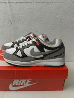 Nike Air Span II Patta Infrared

Maat 39, Ophalen of Verzenden, Zo goed als nieuw, Zwart