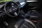 BMW 2-serie Gran Tourer 220i 7p. High Executive Aut. | M-Pak, 1998 cc, Gebruikt, 2-Serie Gran Tourer, 7 stoelen