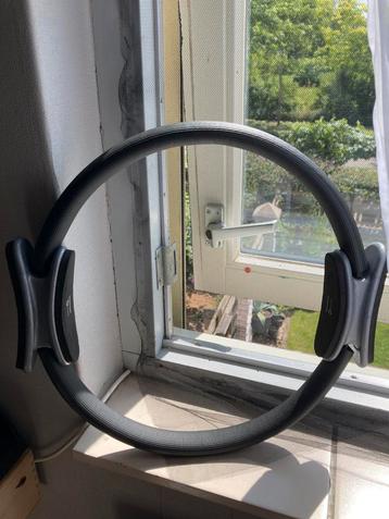 Domyos pilates ring (nieuw) beschikbaar voor biedingen