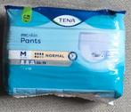 TENA incontinentie materiaal Pants Comfort Mini Plus / Extra, Ophalen of Verzenden, Nieuw