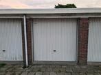 Garagebox te huur - Laan van Mertersem Breda, Auto diversen, Autostallingen en Garages
