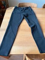 Mooie broek van five units maat 26, Ophalen of Verzenden, Zo goed als nieuw, Maat 34 (XS) of kleiner