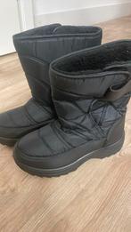Nieuwe Snowboots / Winterlaarzen - Maat 38, Ophalen of Verzenden, Nieuw, Jongen of Meisje