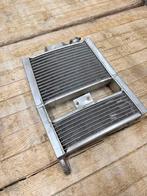 Malossi MHR Team radiateur Piaggio zip sp98 sp1 sp 98, Piaggio, Gebruikt, VL Custom Scooters, Overige typen