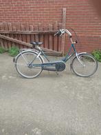 Van Raam Balance PH Tauber fiets, Ophalen, Gebruikt, Van Raam