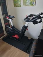 Spinning bike IC6, Ophalen, Gebruikt, Overige typen