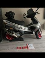 Gilera Runner Compleet of in onderdelen te koop, Ophalen
