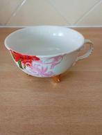 Theekopje Avro, Antiek en Kunst, Ophalen of Verzenden