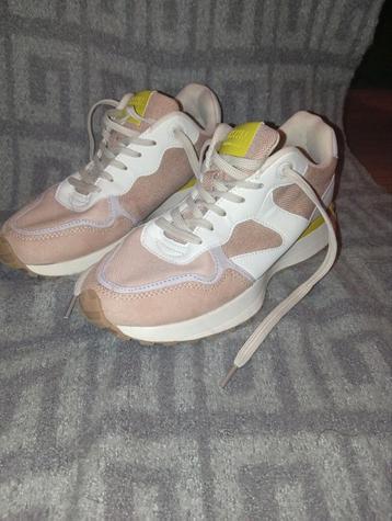 OXMOX  beschikbaar voor biedingen