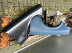Volvo amazone polyester spatborden, Auto-onderdelen, Carrosserie en Plaatwerk, Gebruikt, Voor, Ophalen of Verzenden, Spatbord
