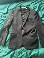 s.Oliver Black Label Jasje - Maat M - Nieuw, Ophalen of Verzenden, Nieuw, Zwart, Heer