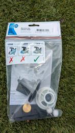 Jabsco service kit 29045-3000 voor boot toilet, Ophalen of Verzenden, Nieuw, Onderhoud en Reparatie