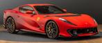 Ferrari 812 Competizione 1:18 FE033 MR Collection PRE-ORDE, Hobby en Vrije tijd, Ophalen of Verzenden, Nieuw, Auto, Overige merken
