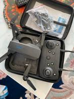 Drone met Camera - Zo goed als nieuw!, Ophalen, Zo goed als nieuw, Drone met camera