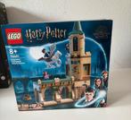 Lego 76401, Ophalen, Nieuw