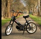 Opknap tomos gezocht, Fietsen en Brommers, Brommers | Tomos, Ophalen, Gebruikt