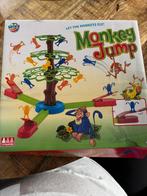Monkey jump, Ophalen of Verzenden, Zo goed als nieuw, Jongen of Meisje