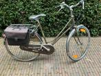 dames fiets, Fietsen en Brommers, Fietsen | Dames | Damesfietsen, Gebruikt, Versnellingen, 56 cm of meer, Ophalen