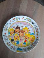 Schaal LE Blond Amsterdam, Huis en Inrichting, Keuken | Servies, Blond Amsterdam, Nieuw, Ophalen of Verzenden, Schaal of Schalen